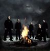 mudvayne
