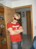 dj_denix