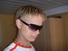 dj_denix