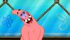 patrick.