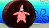 patrick.