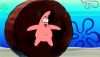 patrick.