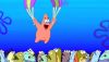 patrick.