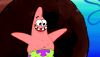 patrick.