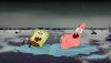 patrick.