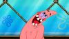 patrick.