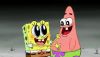 patrick.