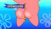 patrick.