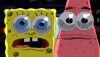 patrick.