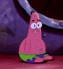 patrick.