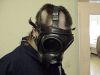 slipknot-cs