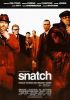 guy_ritchie
