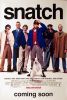 guy_ritchie