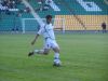 don_salieris