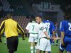 don_salieris