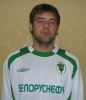 don_salieris