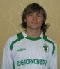 don_salieris