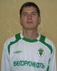 don_salieris