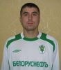 don_salieris