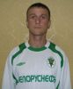don_salieris