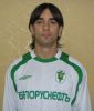 don_salieris