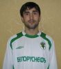 don_salieris