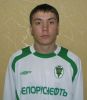 don_salieris