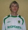 don_salieris