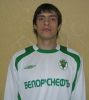 don_salieris