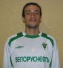 don_salieris
