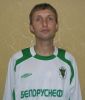 don_salieris