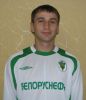 don_salieris