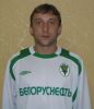don_salieris