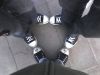 slipknotik