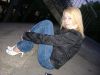 kariell@