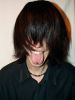 murderdoll