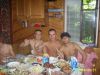 dinchik