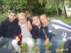 dinchik