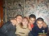 dinchik
