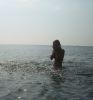 annete