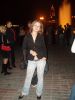 ksushk@