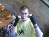 dobermann-