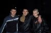 semp)er