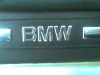 bmw-318