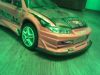 bmw-318