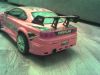 bmw-318