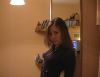 devushk@