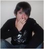 killhell