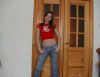 devushk@