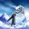 deadly_suck!